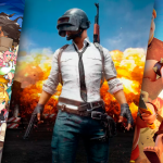 Popularity of mobile game art styles and genres – data breakdown