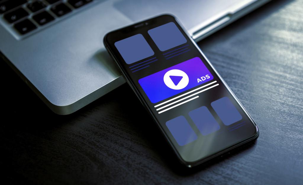 5 Things You Need Before You Scale UA