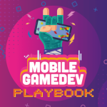 Episode 44: Locked and Loaded – An Expert Review of the Mobile Shooter Market