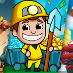 Battle Pass is a hot trend in mobile games – like it or not