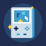 GameAnalytics Studied 3+ Billion Mobile Gamers – Here Are 5 Things You Should Know