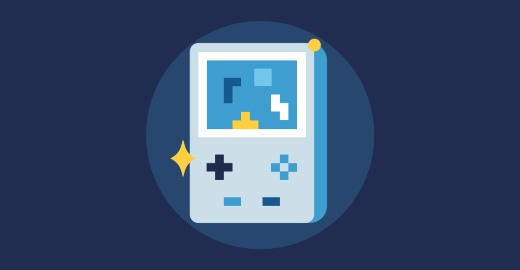 GameAnalytics Studied 3+ Billion Mobile Gamers – Here Are 5 Things You Should Know