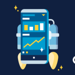5 Key Takeaways From GameAnalytics’ H1 2019 Mobile Benchmarks Report