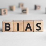 We examined 7 Chinese and Japanese Mobile Gaming Stereotypes and Here’s What We Found!