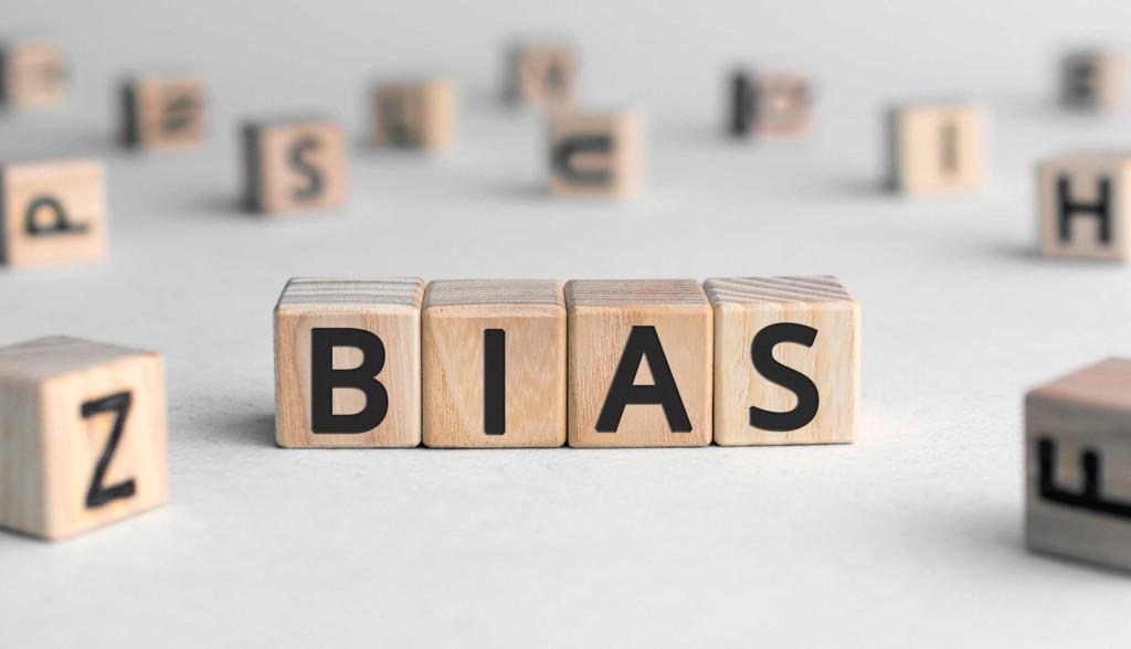 We examined 7 Chinese and Japanese Mobile Gaming Stereotypes and Here’s What We Found!