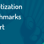 SOOMLA App Monetization Benchmarks Report Key Takeaways