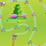 The Future of Match 3 – What You Need to Know – PART II