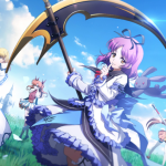 What You Need To Know About RPGs In China