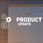 April 2020 Product Update: Feature groups expanded – 13 new ad monetization features added!