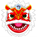 Chinese Myths in Mobile Games – – Two Visual Themes to Look Out for