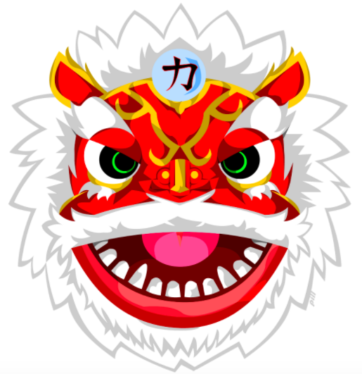 Chinese Myths in Mobile Games – – Two Visual Themes to Look Out for