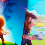 How to customize your game for the Chinese market – Case: Archero vs. Baozou Daxia