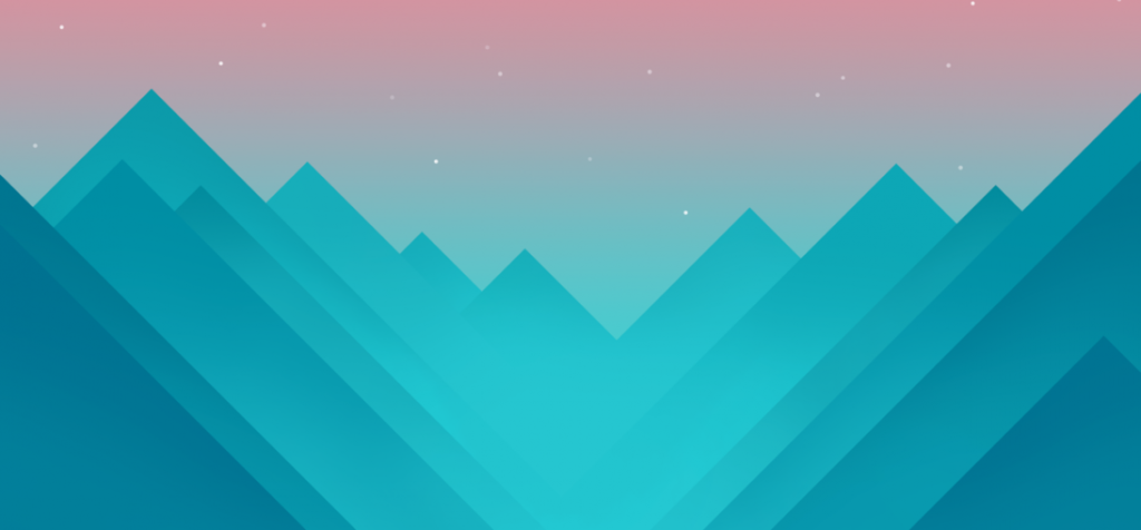 7 Incredible Game Design Examples And Why They Work