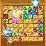 The Future of Match 3 – What You Need to Know – PART I