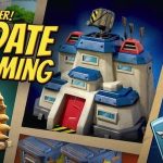 10 Tips for Monetizing with a Mobile Game in 2017