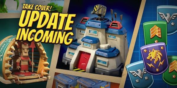 10 Tips for Monetizing with a Mobile Game in 2017