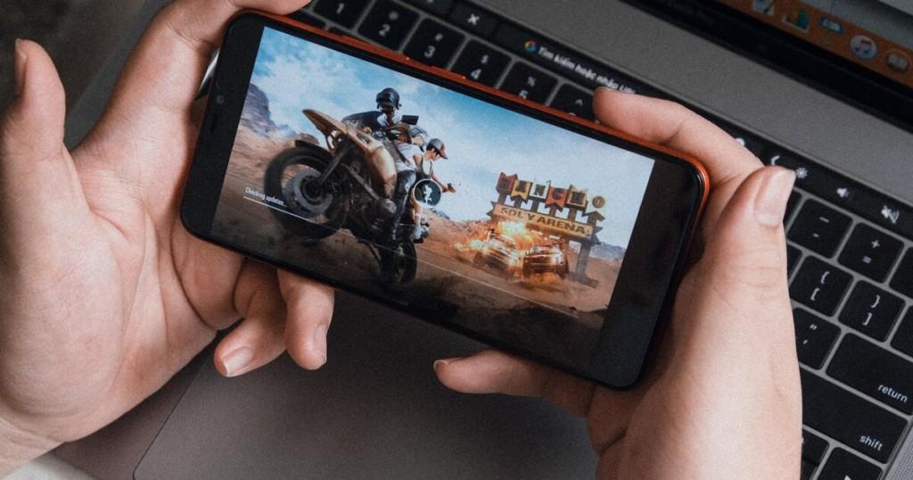 Could A Subscription Model Work For Your Mobile Game?