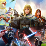 How To Keep Your Players Engaged With Communal Mechanics