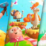 Casual Game IAP Monetization Trends