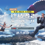 GameRefinery’s Tips for Boosting Battle Royale-Games’ Feature Sets on Mobile