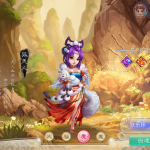 What separates China and the West in mobile?