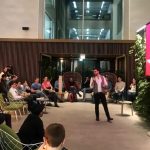 Hyper-Casual vs Idle: The Latest Trends in Mobile Games