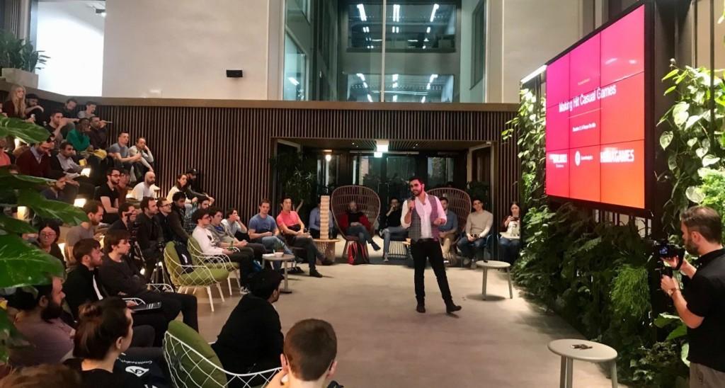 Hyper-Casual vs Idle: The Latest Trends in Mobile Games