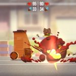 C.A.T.S.:Crash Arena – Features Behind Its Success