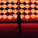 Common Cultural Differences When Publishing Games In China