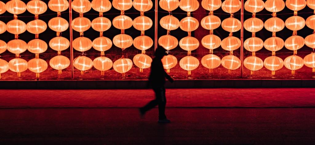 Common Cultural Differences When Publishing Games In China