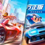 5 Things Mario Kart Tour Can Learn from QQ Speed and PopKart Mobile