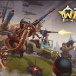 How Nitro Games Adapts Their Games to Market Trends Using Feature Data