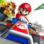 Why Mario Kart Tour Has Taken The Charts By Storm