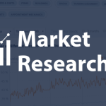 Genre Landscape 2018 Infographic