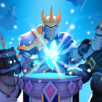 How GameRefinery Helped Ubisoft Find The Right Social Features