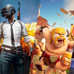 New Genre Taxonomy and Why We Need It