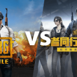 PUBG Mobile vs. Game for Peace – what’s changed?