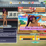 Limited Time Events in Japanese Mobile Games, part II – From Sakura to Matsuris