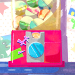 Cultures Combined: Japanese Gachas Are Sweeping F2P Mobile Games In The West