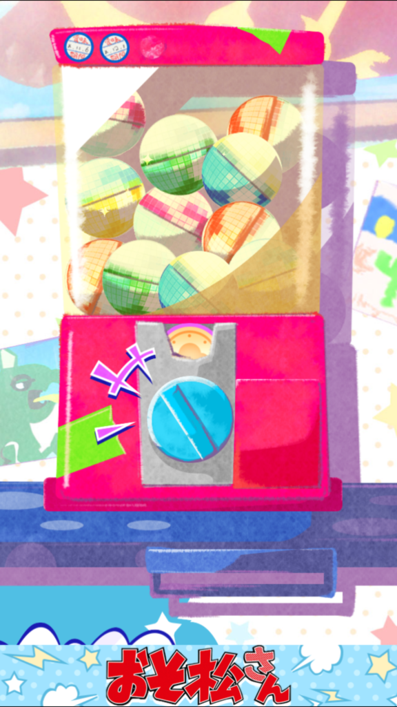 Cultures Combined: Japanese Gachas Are Sweeping F2P Mobile Games In The West