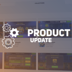 February 2020 Product Update: Collections added to Implementation Examples