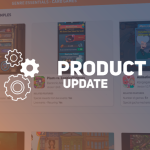 March 2020 Product Update: Genre Essentials