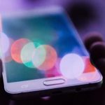 Finding A Publishing Partner Vs Self Publishing – Everything You Need To Know