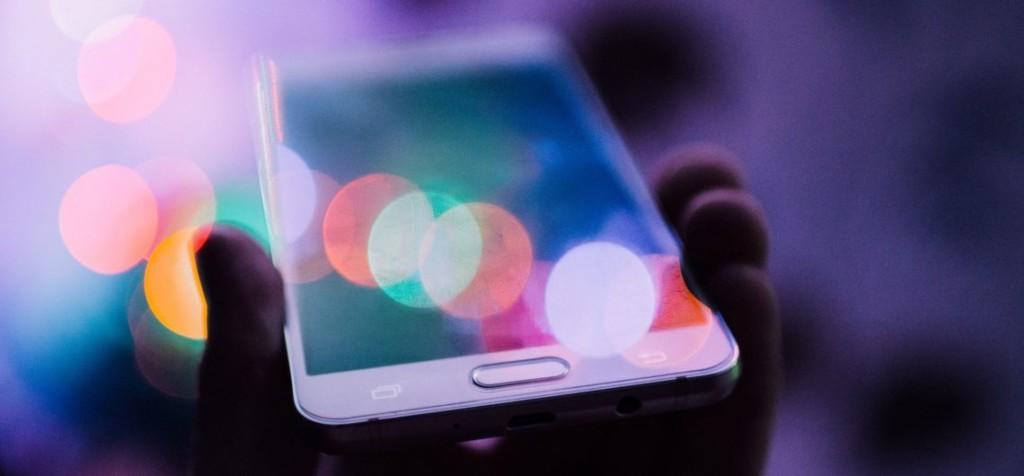 Finding A Publishing Partner Vs Self Publishing – Everything You Need To Know