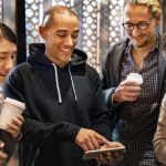 Referral marketing for mobile games: How to grow your game with referrals