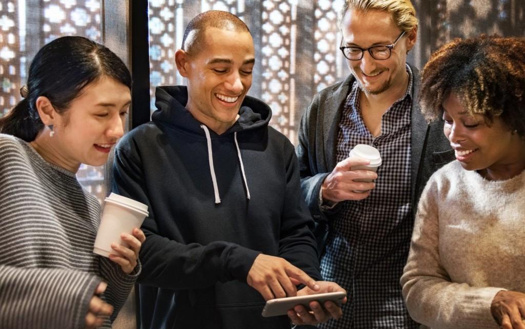 Referral marketing for mobile games: How to grow your game with referrals