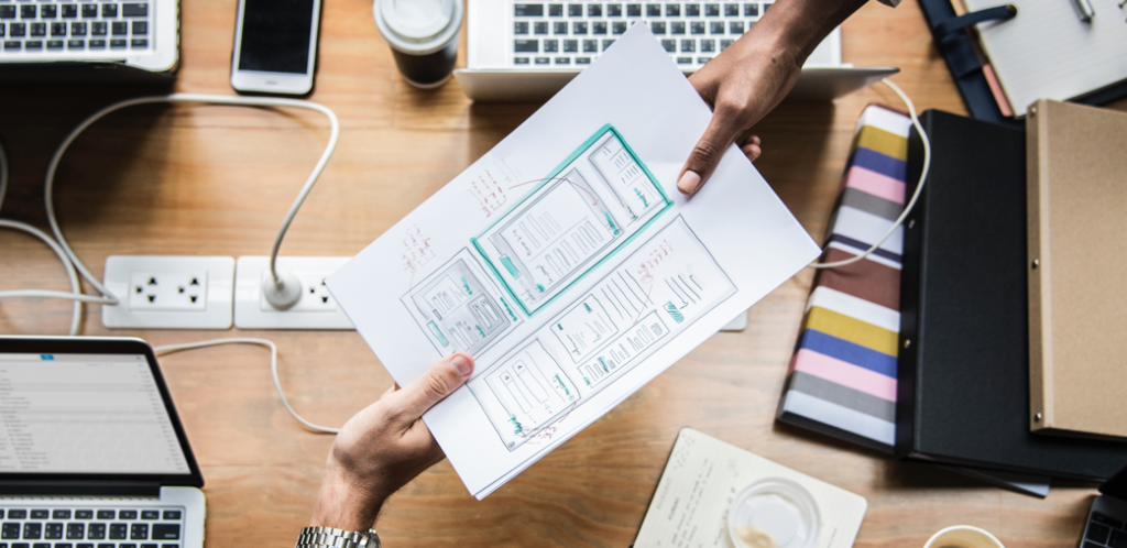 Mobile vs Desktop UI: Key Differences In Design