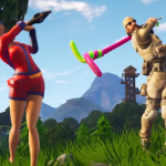 What’s the big deal with Battle Pass?