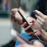 Hyper-Casual Games 101: How To Get The Most Out Of Your Players