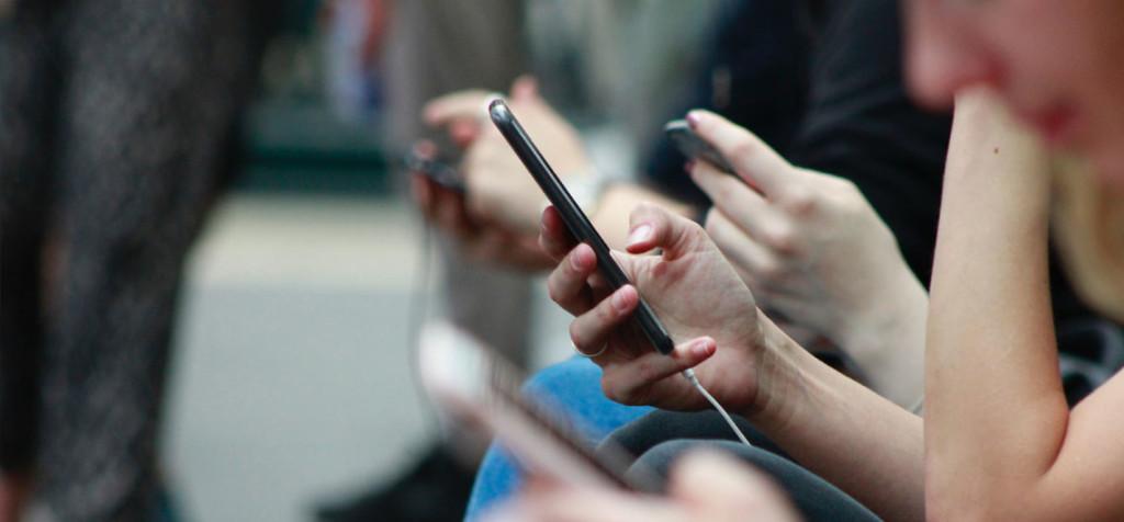 Hyper-Casual Games 101: How To Get The Most Out Of Your Players